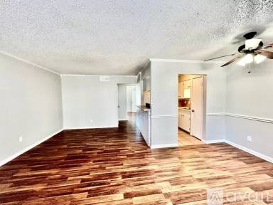 Main picture of 4301 Ocean Dr