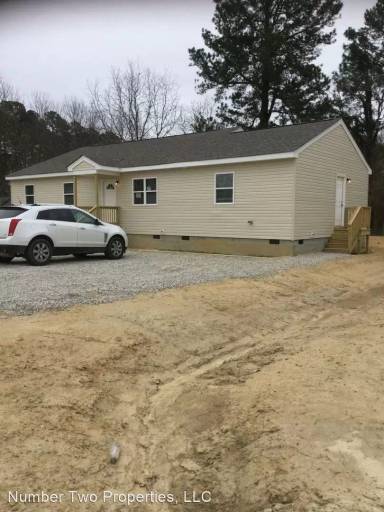 Main picture of 1306 Moses Ln