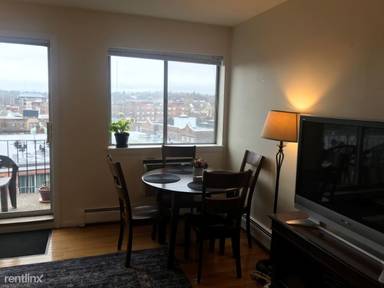 Main picture of 95 Sutherland Rd