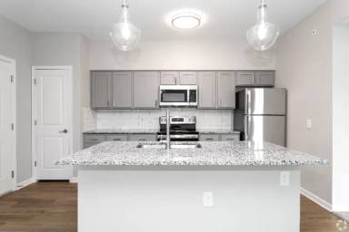 Main picture of 307 W Johnstown Rd