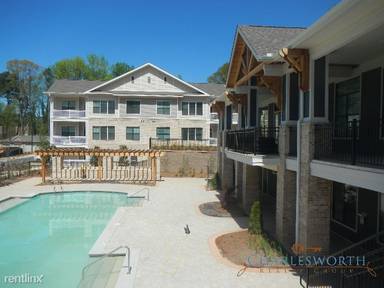 Main picture of Avana Westside Apartments