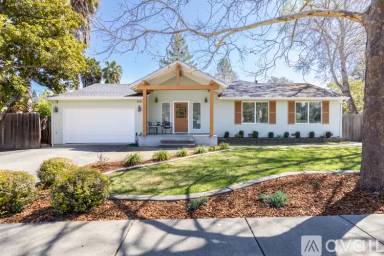 Main picture of 4124 Browns Valley Rd