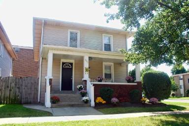 Main picture of 902 Corby Blvd