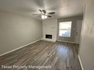 Main picture of Sun Valley Apartments