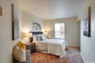 Main picture of Potrero Court