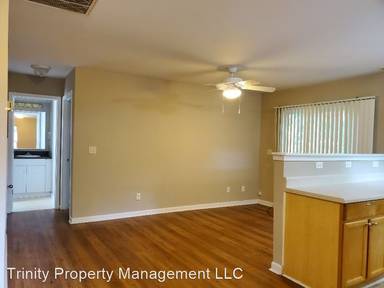 Main picture of 119 Forest St