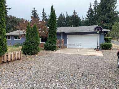 Main picture of 14710 Henrici Rd