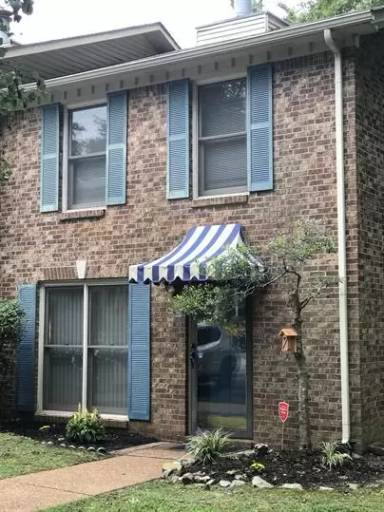 Main picture of 519 Williamsburg Dr