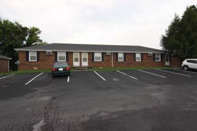 Main picture of 100 Northway Dr