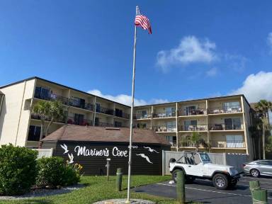 Main picture of 3700 S Atlantic Ave