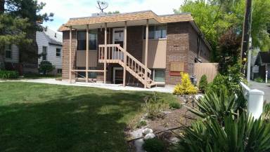 Main picture of 469 E Emerson Ave