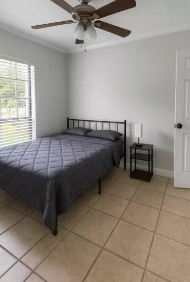 Main picture of 3623 Longcourt Cir