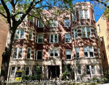 Main picture of 842 W Agatite Ave