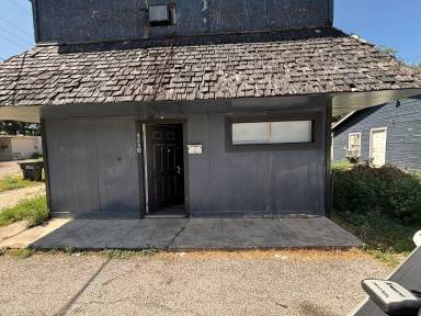 Main picture of 909 W Avenue M