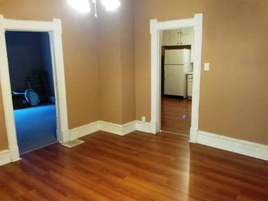 Main picture of 430 SW Lincoln St