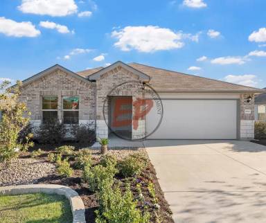 Main picture of 6900 Canadian Dr