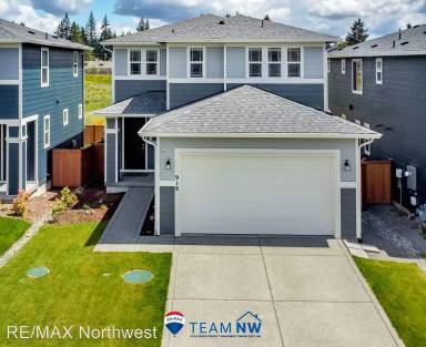 Main picture of 918 Burwood St SE
