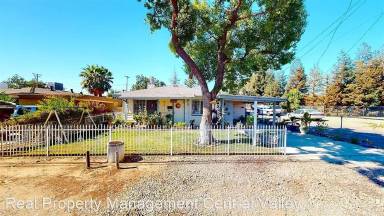 Main picture of 1659 Central Ave