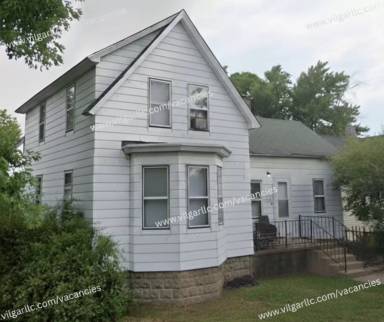 Main picture of 109 Columbia St