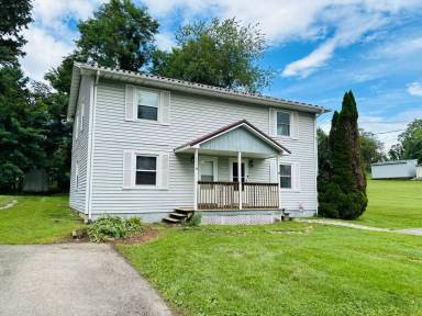 Main picture of 860A Church St