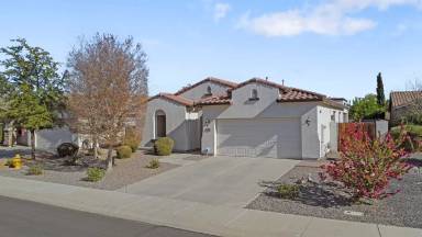Main picture of 7161 S Sinova Ct
