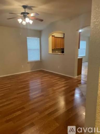 Main picture of 10129 China Creek Dr