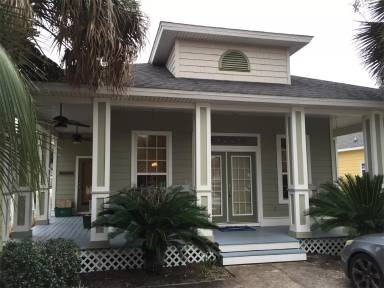 Main picture of 4563 Woodwind Dr