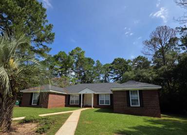 Main picture of 3917 Rodnor Forest Ln