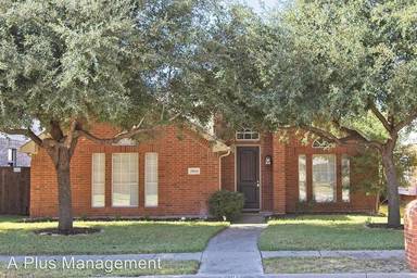 Main picture of 2804 Aspen Dr