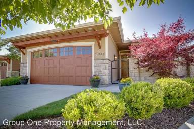 Main picture of 3020 S Rookery Ln