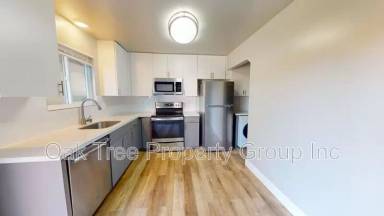 Main picture of 2531 Grove Way