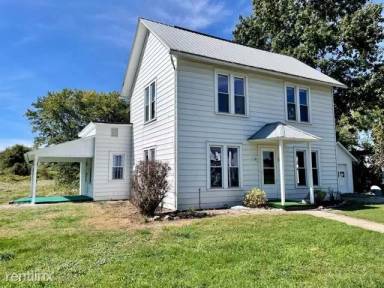 Main picture of 1108 County Road 175