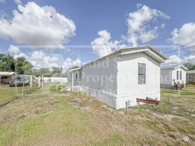 Main picture of 1175 Meadowlawn St