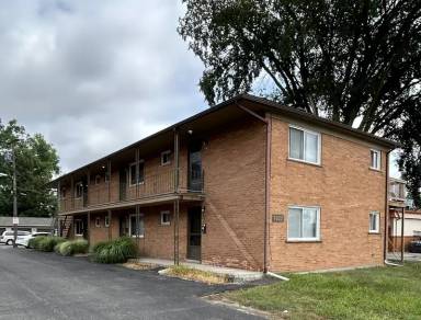 Main picture of 1922 Goddard Road - 7