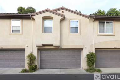 Main picture of 6106 Rancho Brida