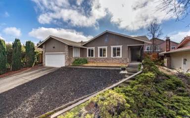 Main picture of 5514 El Encanto Cir
