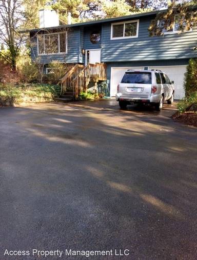 Main picture of 2000 N Villa Rd