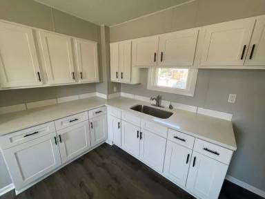 Main picture of 5006 Memphis Ave