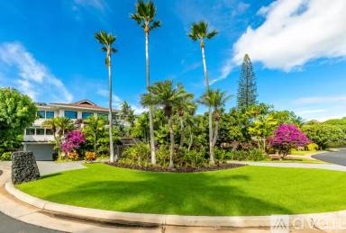 Main picture of 70 Hale Hookipa Way