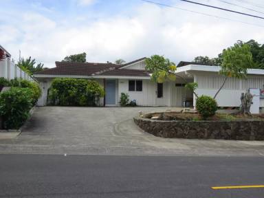Main picture of 1063 Kamahele St