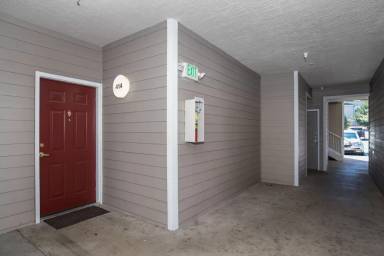 Main picture of Vista Point Apartments