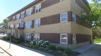 Main picture of 500 Clinton Ave
