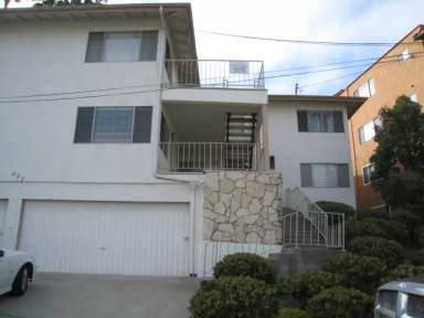 Main picture of 407 Arenoso Ln