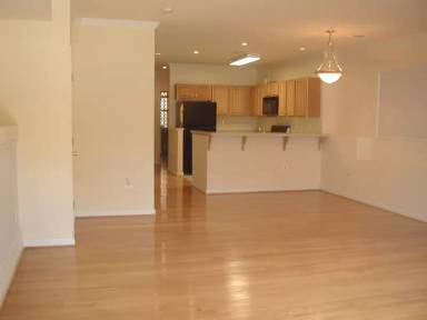 Main picture of 1629 12th St NW