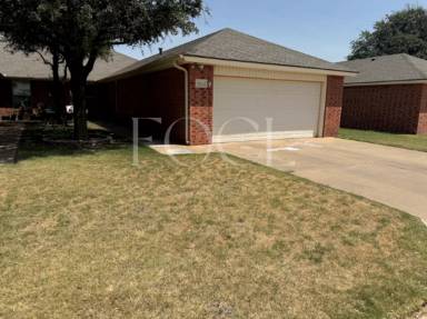 Main picture of 5806 96th St