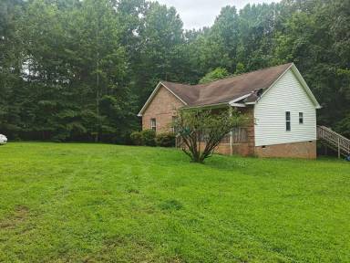 Main picture of 2125 Wood Flower Rd
