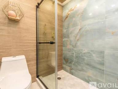 Main picture of Alexander Towers Condo