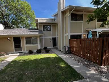 Main picture of 2866 W 119th Ave