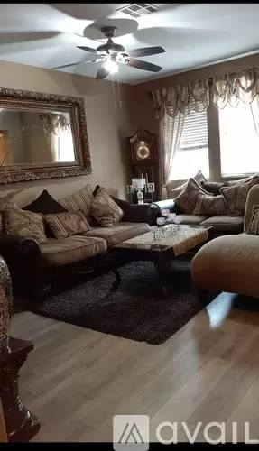 Main picture of 744 Portside Pl