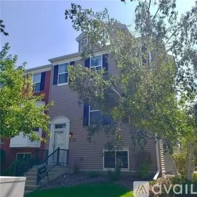 Main picture of 4602 Bulrush Blvd